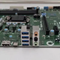 مادربرد dell - z370 - z270|قطعات و لوازم جانبی رایانه|اندیشه, اندیشه فاز ۳|دیوار