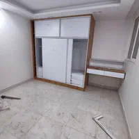 تولیدی بالسا/اقساط|مصالح و تجهیزات ساختمان|کاشان, قطب راوندی|دیوار