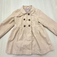 بارونی اچ اند ام H&m