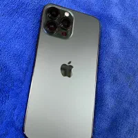 iPhone 13 Pro max 512G