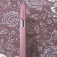گوشی A12 خوبه  تمیز