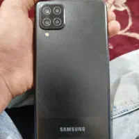 گوشی|موبایل|مراغه, |دیوار