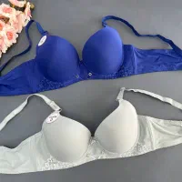 انواع لباس زیر فانتزی