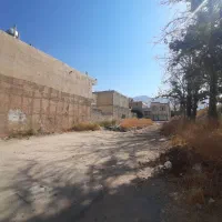 فروش-زمین-200-متری-رکناباد