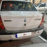 ال نود مدل ۹۰|خودرو سواری و وانت|فردیس, سرحد آباد|دیوار