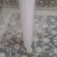 لایی چسب خیاطی|لوازم خیاطی و بافتنی|سردشت, |دیوار