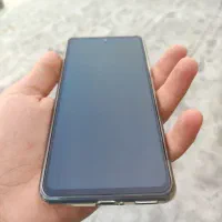 Poco F3 5G|موبایل|ارومیه, |دیوار