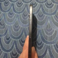 گوشی های کپی 15پرومکس