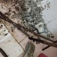 لوله بازکنی|خدمات پیشه و مهارت|علیآباد کتول, |دیوار