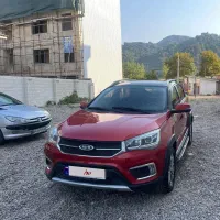 ام وی ام x22 اکسلنت