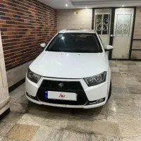 دنا پلاس|خودرو سواری و وانت|فردیس, فردیس|دیوار