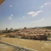 ۱۵۳متر۳خواب،رهن کوهک، چهارراه طوبی، چیتگر|اجارهٔ آپارتمان|تهران, کوهک|دیوار