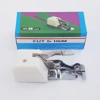 پایه سر دوز کاتر دار