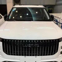 لوکانو ال ۷ L