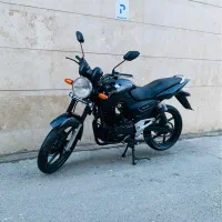 پالس مدل ۸۹