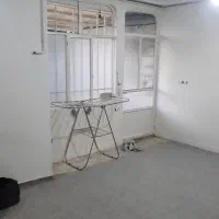 اجاره-خانه-70-متری-تک-خواب