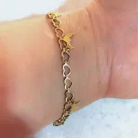 دستبند|جواهرات|فردیس, فردیس|دیوار