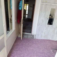 آپارتمان ۱۰۰ متری دو خواب|اجارهٔ آپارتمان|بهارستان, |دیوار