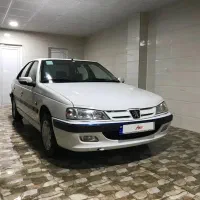 پارس سال۱۳۹۵