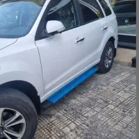 هایماs7،اقساط،تحویل یک ساعته،فوری