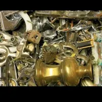 خرید ضایعات در سراسر گلبهار بدون تعطیلی|عمده‌فروشی|گلبهار, |دیوار