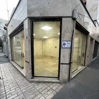 رهن-مغازه-25با-پارکینگ-کلیدنخورده-سرنبش-محله-نارنج