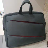 کیف لپ تاپ