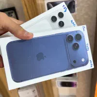 از 11 تا 17پرومکس