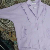 مانتو کت  دامن لباس مجلسی|لباس|بهارستان, |دیوار