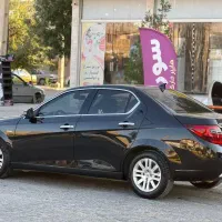 دنا پلاس تیپ ۲