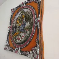 تابلوفرش