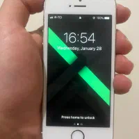 آیفون 5اس به قیمت