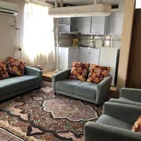 سویت اجاره منزل روزانه و پاره وقت|اجارهٔ کوتاه‌مدت آپارتمان و سوئیت|اهواز, نادری|دیوار