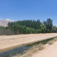قابل معاوضه با خودرو سواری پارس یا خارجی|فروش خانه و ویلا|شهرکرد, |دیوار