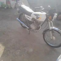 موتور سیکلت|موتورسیکلت|اطاقور, |دیوار