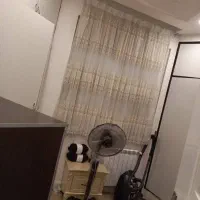 فروش آپارتمان ۷۵ متری|فروش آپارتمان|باقرشهر, |دیوار