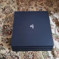 PS4 pro