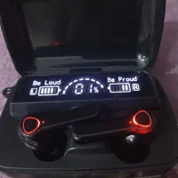 ایرپاد نو صفر