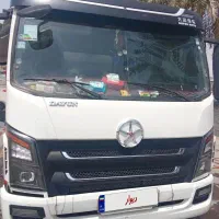 خاور دایوان