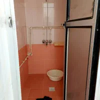 سوئیت|اجارهٔ کوتاه‌مدت آپارتمان و سوئیت|کرمانشاه, |دیوار