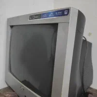 مانیتور کامپیوترnec