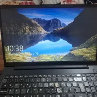 لپ تاپ|رایانه همراه|بران, |دیوار