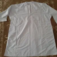 لباس محلی