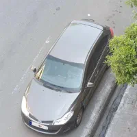 ام وی ام ۳۱۵ مدل ۹۳