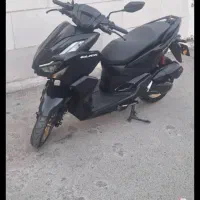 موتور کلیک مدل ۱۴۰۲