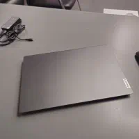 15-1517 5 Ideapad|رایانه همراه|فشاپویه, |دیوار