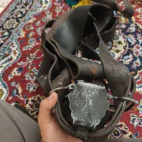 هیکلی