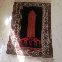 قالیچه 2 عدد