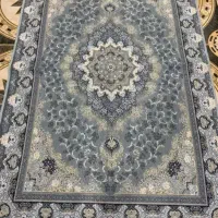 قالیچه پشت ترمزدار|گلیم، جاجیم، گبه|اندیشه, اندیشه فاز ۱|دیوار