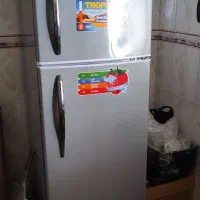 لوازم خانگی